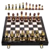 39cm-chess-board