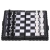 mini-chess