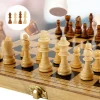 Simple Foldable Chess Board - Image 3