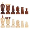 only-chess-pieces