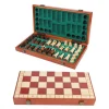 chess-set