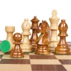 chess-with-board