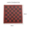 leather-checkerboard