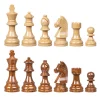 34-chess-pieces