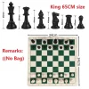 65mm-chessboard