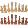 4-in-chess