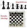 65mmchessboard-black